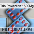 Trio Powerzen 1500Mg 05